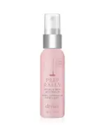Drybar Prep Rally Prime & Prep Detangler 2 oz.