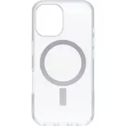 NEW OtterBox Symmetry MagSafe Case iPhone 16 - Clear *AU STOCK*