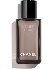 [CHANEL] LE LIFT FLUIDE Smooths – Firms – Mattifies