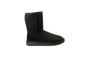 UGG Classic Short II Boot Womens