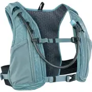 EVOC Hydro Pro 1.5 + 1.5l Bladder Hydration Vest, Stone