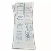 DVC Eureka Style F&G 1934 Micro Allergen Vacuum Cleaner Bags [ 9 Bag