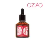 【台灣出貨】日本OZIO歐姬兒維納斯女神胎盤原液30ML 最新效期