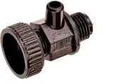 Zodiac Jandy CS & CJ Pool Cartridge Filter Air Relief Valve R0557200