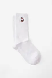 [Typo] Typo - Socks - Cool dad sandal SOLID COOL DAD SANDAL