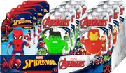 Marvel Pop It Ball - New