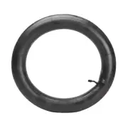 16x3.00 16x3.0 TYRE INNER TUBE ELECTRIC BICYCLE SCOOTER E-BIKE Bent VALVE STEM