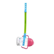 B-Box Connect-A-Cup In Ocean Breeze - Adventure Mealtime