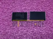 5PCS K9F4G08U0B-PCB0 2,7-3,6V 4G(512M X 8) NAND Flash, TSOP48 K9F4G08UOB-PCBO