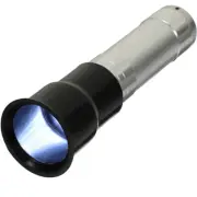 Egg Candler Incubator Tester for Chicken and Quail Hatching