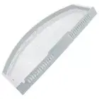 Dryer Lint Screen for GE GTD65EBSJ1WS GTD65EBSJ2WS GTD65EBSJ3WS GTD65GBPL0DG