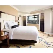 The Ritz-Carlton, Denver
