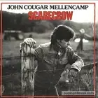 Scarecrow
