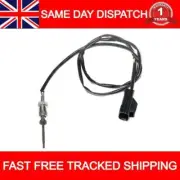 NEW FITS LAND ROVER RANGE ROVER EVOQUE 2.0 D EXHAUST GAS TEMPERATURE SENSOR DPF