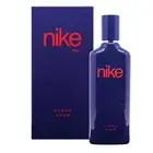 Nike URBAN WOOD - Men’s Fragrance 75mL EDT NEW Cologne BOXED Perfume Bottle
