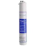 Pure Blue High Efficiency Membrane Replacement for 1:1 Reverse Osmosis Free Ship