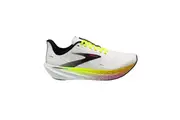Brooks Hyperion Max Mens