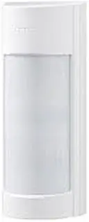 Optex VXI-R Outdoor Presence Detector