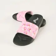 Squishmallows Kids' Slides