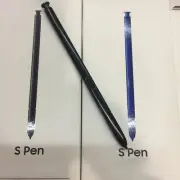 Stylus S PEN Replacement for Samsung Galaxy Note10/Note10+Plus EJ-PN970