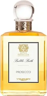 Antica Farmacista Bubble Bath - Prosecco 467ml/15.8oz