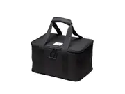 SNOW PEAK Unit Gear Bag, 220