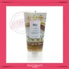 R+Co Crown Scalp Scrub 147ml 5oz NEW FAST SHIP