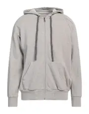 [CROSSLEY] CROSSLEY Sweatshirts - Item 10551677