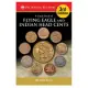 A Guide Book of Flying Eagle and Indian Head Cents: Complete Source for History, Grading, and Prices