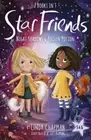 Linda Chapman Star Friends 2 Books in 1: Night Shadows & Poison Poti (Paperback)