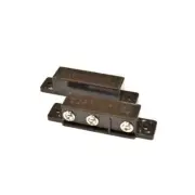 (10-PACK) Philmore Magnetic Reed Switch, SPDT .5A @20V, N.O/ or N.C.- in/outdoor