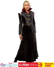 Rhaenyra Targaryen Womens Costume House of Dragon Game of Thrones