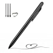 ProSketch Digital Pen fits for Remarkable 2 /Scribe/Supernote with Eraser Pen...