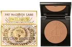 Pat McGrath Labs Divine Bronzer - Nude Honey. BNIB.