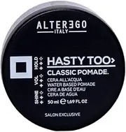 Alter Ego Classic Pomade 50 ml