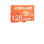 128GB TF (Micro SD) Card