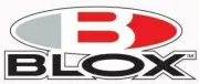 BLOX RACING SOLID SHIFTER BUSHINGS FOR HONDA/ACURA B SERIES TRANSMISSIONS SILVER (for: Honda)