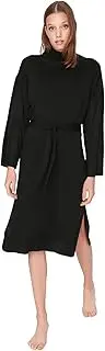 [Trendyol] Women's Dress