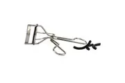 Tweezerman Classic Lash Curler -