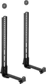 Ezymount Soundbar Mount