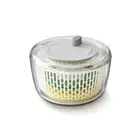 Joseph Joseph Multi-Prep 4-piece Salad Preparation Set