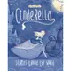 【Capstone Reading】Cinderella Stories Around the World/Cari Meister 文鶴書店 Crane Publishing
