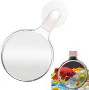 Aquarium Magnifier | Aquarium Magnifier - Plant Observation Magnifier Acrylic Aquarium Viewer Animal Plant Observation