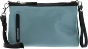 [Mandarina Duck] Women's Hunter P10vcm04 Clutch Bag, 21,5x15x3 (L x H x W)