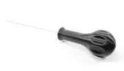 3D Printer Extruder Filament Declogging & Cleaning Tool! Fix Your Clog!