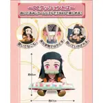 竈門禰豆子-靠枕玩偶-PC CUSHION-PREMIUM BANDAI