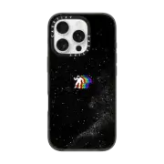 iPhone 16 Pro Impact Case Gravity V2