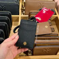 在飛比找蝦皮購物優惠-【現貨】美國代購 🇺🇸 Tory Burch TB 春夏 新