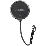 AKG PF80 Universal Pop Filter