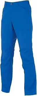 co-cos nobuoka(コーコス信岡) COCOS Nobuoka Bottle TECH Slacks